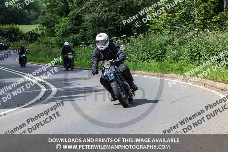 Vintage motorcycle club;eventdigitalimages;no limits trackdays;peter wileman photography;vintage motocycles;vmcc banbury run photographs